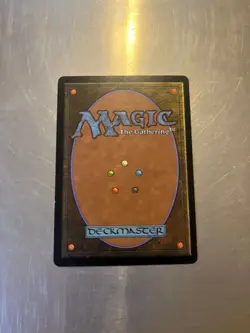 Aether Flash, 7th Edition Magic Cards, LP, COMBINED SHIPPING - Image 2