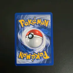 Pokemon TCG Lt. Surge Trainer 17/132 Gym Heroes Vintage Card From 2000 LP+ - Image 3