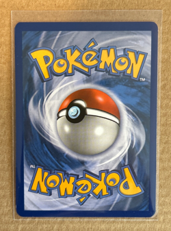 Alolan Exeggutor GX - Crimson Invasion #74/111 Rare 2017 Pokemon Trading Card. - Image 2