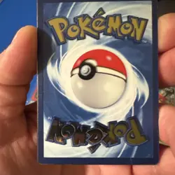 Pokemon TCG Metal Arceus v Star 123/172 Brilliant Stars Ultra Rare Holo Card - Image 2