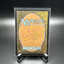 MTG Marvel's Spider-Man Multiverse Passage #206 Rare Regular - Image 2