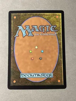 Banner of Kinship (Extended Art) Foundations FDN Foil NM - Image 2