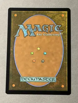 Susur Secundi, Void Altar (Borderless) Edge of Eternities Regular NM - Image 2
