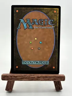 Frostcliff Siege - TDM 0187 MTG Magic The Gathering - Image 2