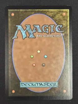 Super State (Rainbow Foil) Secret Lair Drop Foil - Image 2