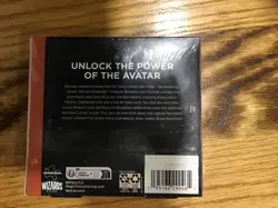 Magic: the Gathering Avatar The Last Airbender Collector Booster Box (English) - Image 2