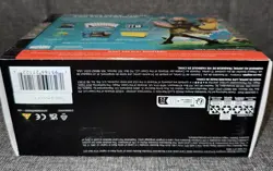 *SEALED* Magic the Gathering - Final Fantasy Chocobo Bundle - Image 3