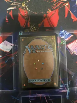 Susur Secundi, Void Altar (Borderless) Edge of Eternities Regular - Image 2