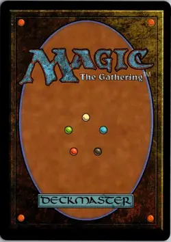 Azula, Cunning Usurper R Avatar: The Last Airbender 208 NM - Image 2