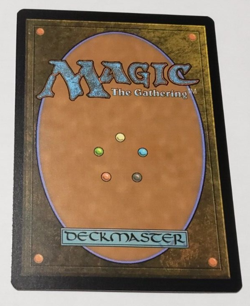 MTG Extract From Darkness 210 2X2 Double Masters 2022 Foil Uncommon NM x1 - Image 2