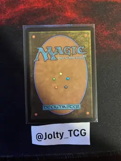 Afterlife from the Loam Commander: Tarkir: Dragonstorm Regular - Image 2