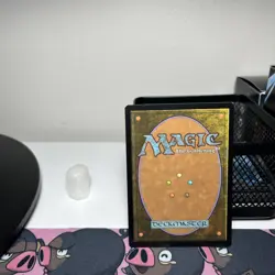 Brainstorm (Borderless) Double Masters Foil - Image 4
