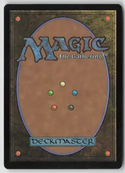 Growth Spiral C Commander Legends 446 NM - Image 2