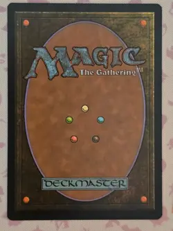 ​Curator of Mysteries - Amonkhet - Near Mint EN MTG​ - Image 2