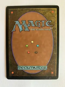 Mox Diamond Stronghold Regular - Image 2