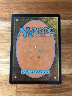 Final Fantasy Summon: Knights of Round Borderless non foil Magic MTG FIN359 - Image 2