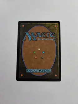 MTG Lord of the Rings-Arwen,Weaver of Hope-NM-Extended Art-118 - Image 2
