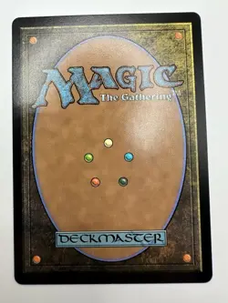 MTG TCG Captivating Vampire (Retro Frame) Innistrad Remastered Regular - Image 4