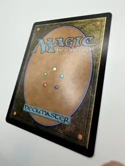 MTG TCG Captivating Vampire (Retro Frame) Innistrad Remastered Regular - Image 5