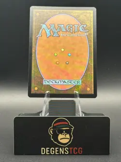 Mister Negative (Extended Art) Marvel's Spider-Man Regular 0274 - Image 2