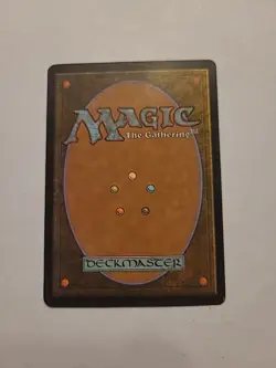 Nirkana Revenant [Rise Of The Eldrazi] Magic the Gathering LP MTG - Image 2