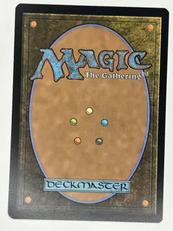 Mephidross Vampire (Borderless) R Special Guests 4 NM - Image 2