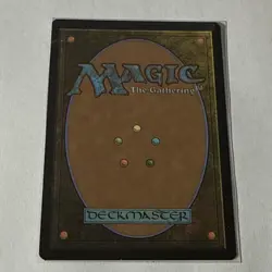 NM Anguished Unmaking, MTG, Lord of the Rings, Magic the Gathering, 265 - Image 2