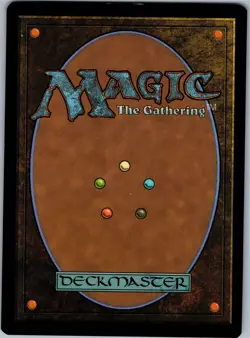 Captain America's Aid - Sigarda's Aid R Secret Lair Drop Series 1727 NM - Image 2