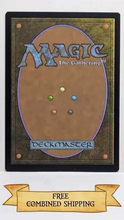 Vindicate Modern Horizons 2 Regular - Image 2