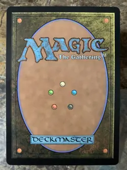 MTG TCG Final Fantasy Gilgamesh, Weapon Collector Showcase 0013 Regular Rare - Image 2