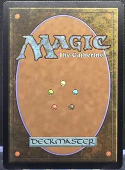 Medomai the Ageless #196 Theros Regular Mythic - Image 2