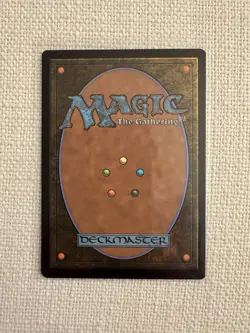 Wild Rose Rebellion (Showcase) U0004 MTG Final Fantasy: Through the Ages FCA NM - Image 2