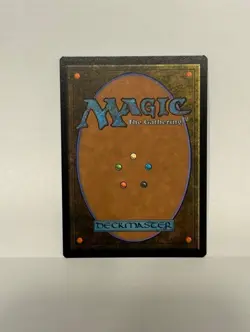 Eivor, Wolf-Kissed Showcase Universes Beyond Assassin's Creed M 144 Magic Foil - Image 2