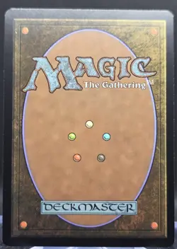 Sphere of Safety #24 Return to Ravnica Regular Uncommon NM - Image 2