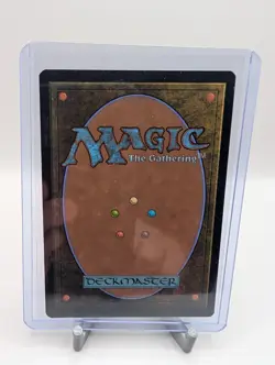 Thrumming Hivepool [Foil] #247 Magic Edge of Eternities - Image 2