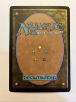 Collective Brutality Borderless Innistrad Remastered NM MTG - Image 2