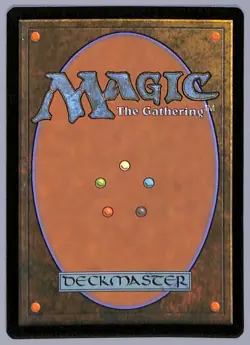 Swamp - 252 - Theros Beyond Death (THB) MTG - Image 2