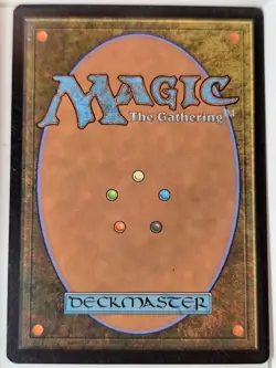 Endless Obedience - Magic 2015 Core Set M15 - Magic the Gathering MTG Nice! - Image 2