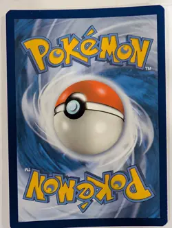 Eevee 49/68 - Hidden Fates Pokemon Reverse Holo Foil Nice! - Image 2