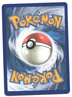 Pokemon SWSH06: Chilling Reign Gastly #055/198 Common - Image 2