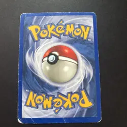 Dark Omanyte - 37/105 Neo Destiny Unlimited Uncommon Pokemon - LP - Image 2