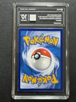 Pokemon PCG10+ ARCEUS ＆ DIALGA ＆ PALKIA-GX CSMAC 002/019 2023 Chinese - Image 2