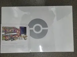 Charizard Ultra Premium Collection Box UPC Pokemon Sword & Shield - Image 2