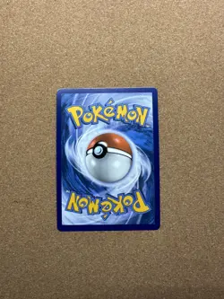 Friends in Hisui 148/159 - Sword & Shield Crown Zenith - Pokemon TCG - Image 4