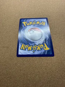Friends in Hisui 148/159 - Sword & Shield Crown Zenith - Pokemon TCG - Image 5