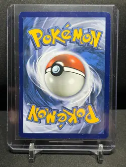 Fire Energy 167/147 Gold Secret Rare Holo Pokemon 2017 Burning Shadows - MP - Image 2
