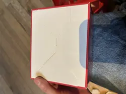 One Piece Carrying On His Will OP-13 English Booster Box Factory UNSEALED Bandai - Image 2