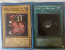 Yugioh TCG 27 Card Lot 1996 Excellent Condition See Description For List - Image 4