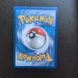Pokemon The Pokemon Company ______'s Pikachu 24/53 Holo Classic Collection Card - Image 2