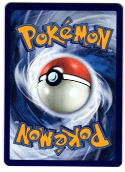 Erika's Invitation 160/165 - 151 Uncommon Pokemon TCG Reverse Holo - M/LP Card - Image 2
